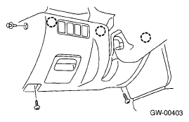 G05004276
