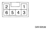 G05004277