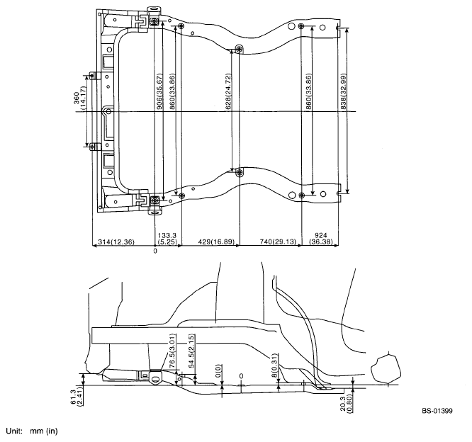 G05004295