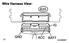 G05006269