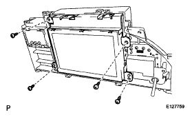 G05006280