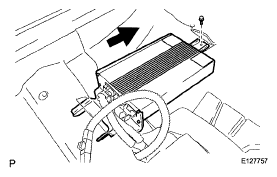 G05006283
