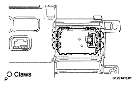 G05006531