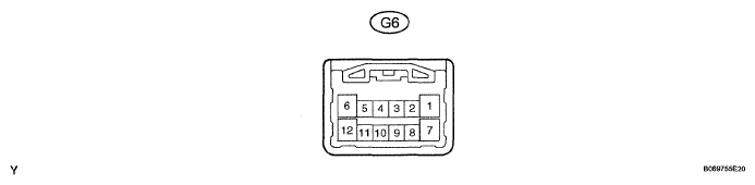 G05006549