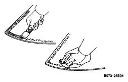 G05006607