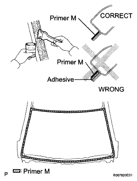 G05006612