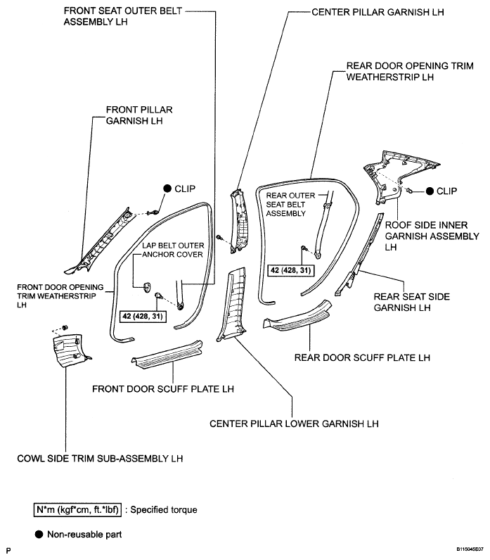 G05007006
