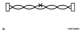 G05007123