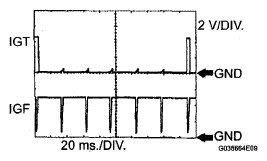 G05007656