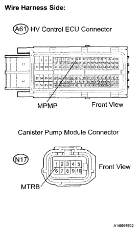 G05007924