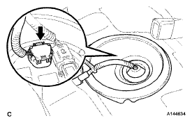 G05008832