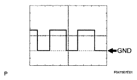 G05010958
