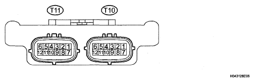 G05013103