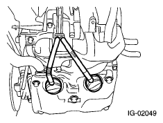 G05017362