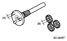 G05017440