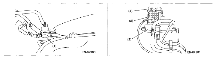 G05017496