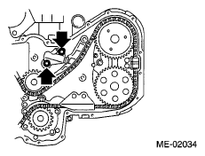 G05018706