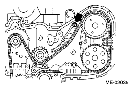 G05018707
