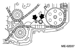 G05018709