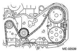 G05018711