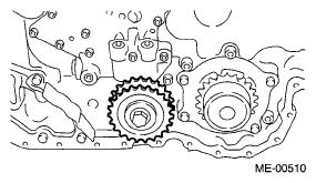G05018712
