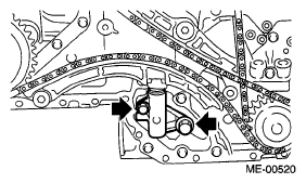G05018729
