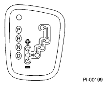 G05019538