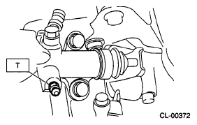 G05020144