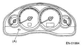 G05021613