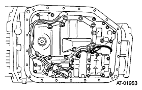 G05022240