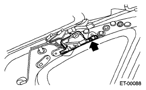 G05022570