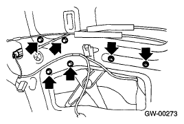 G05022621