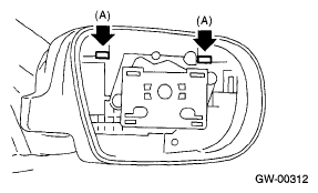 G05022623