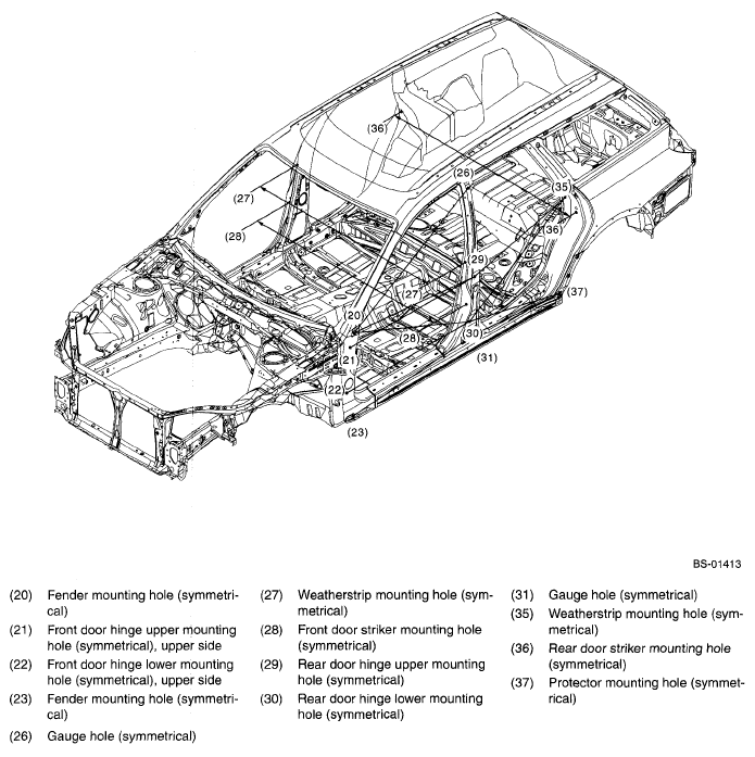 G05022673