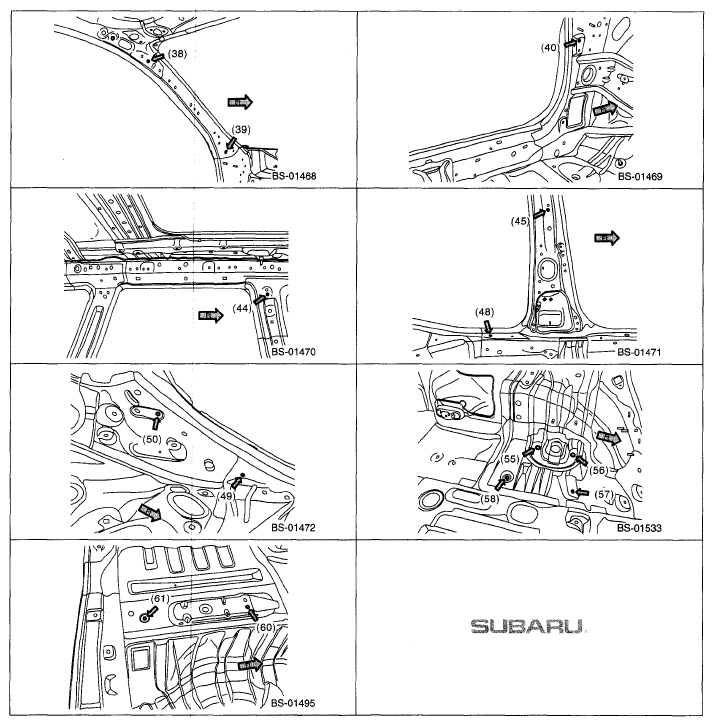 G05022678