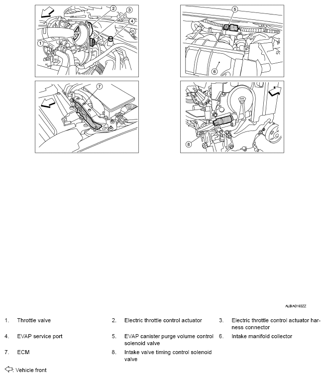 G05029888