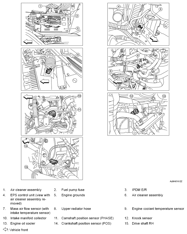 G05029889