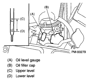 G05030935