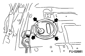 G05031103