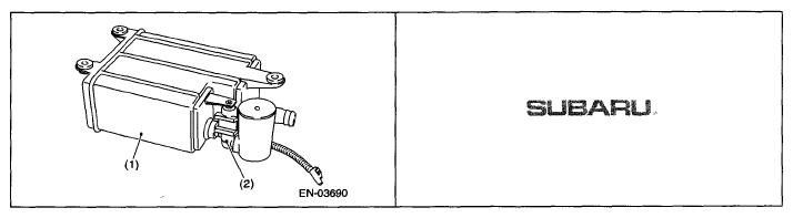 G05031661