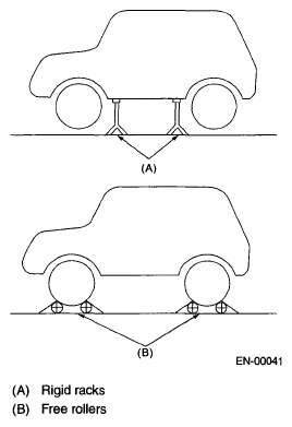 G05031671
