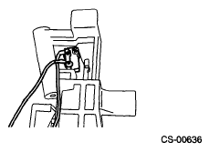G05031930