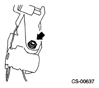 G05031931