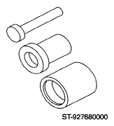 G05032321
