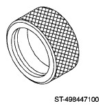 G05032467