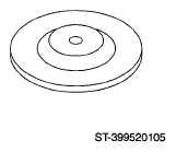 G05032468