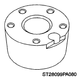 G05032572