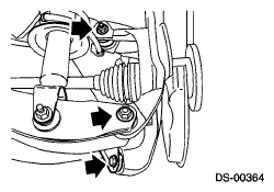 G05032609