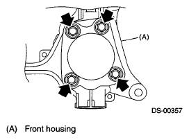 G05032618