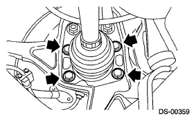 G05032627